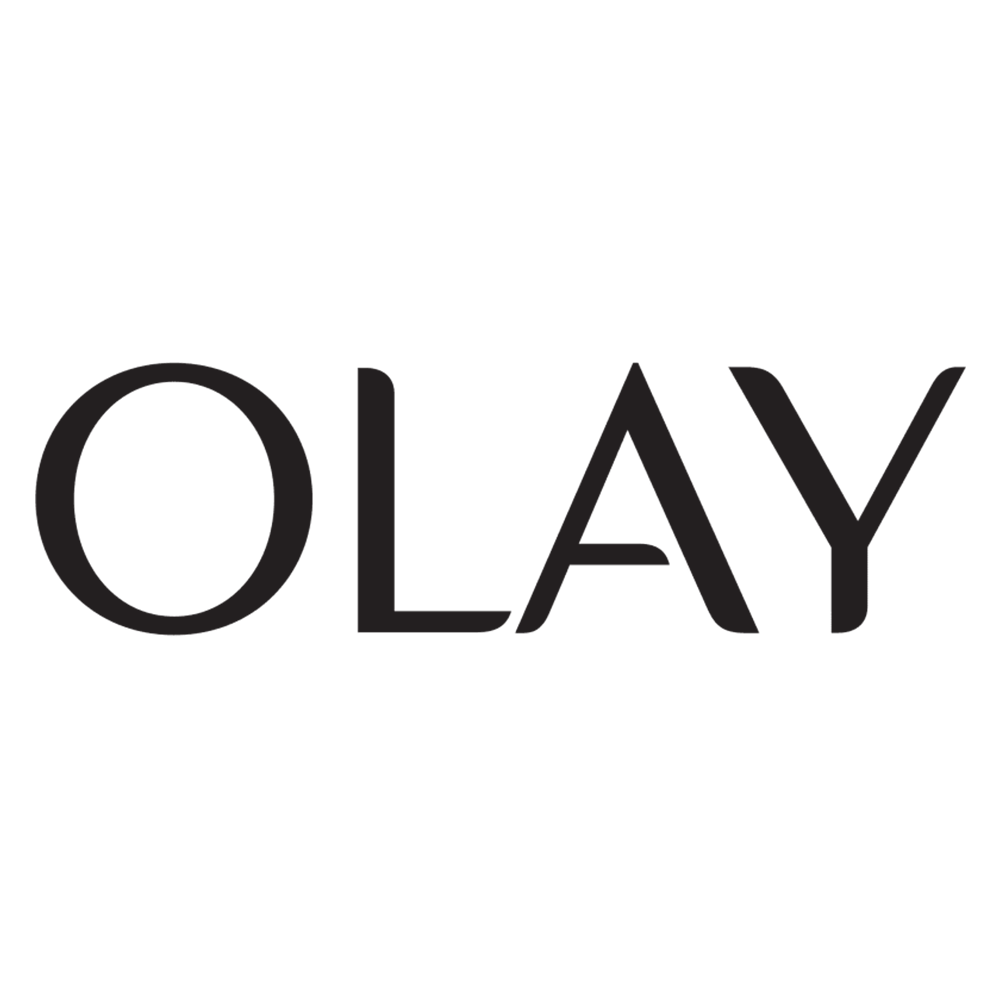 Logo 15